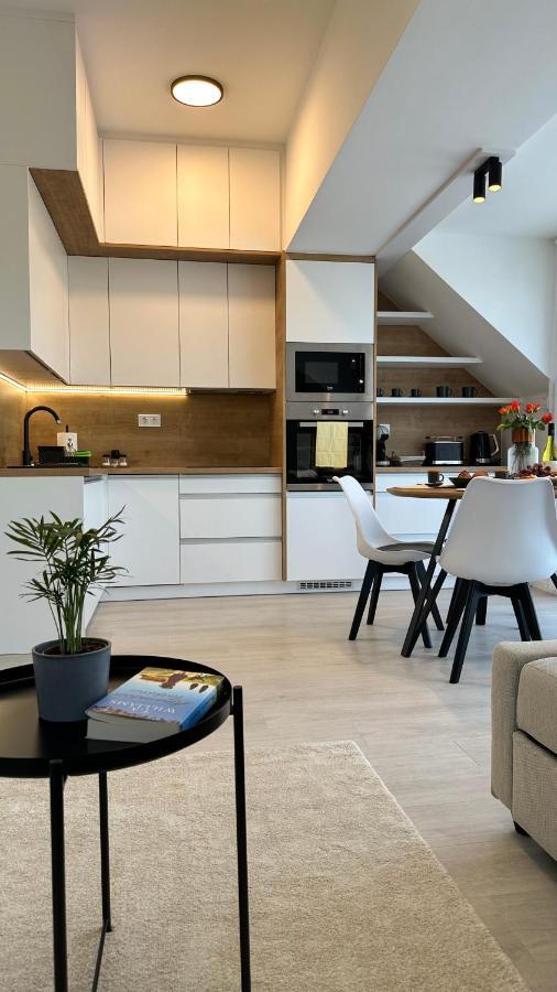 Linden Apartman 106 - Adults Only Mosonmagyaróvár المظهر الخارجي الصورة