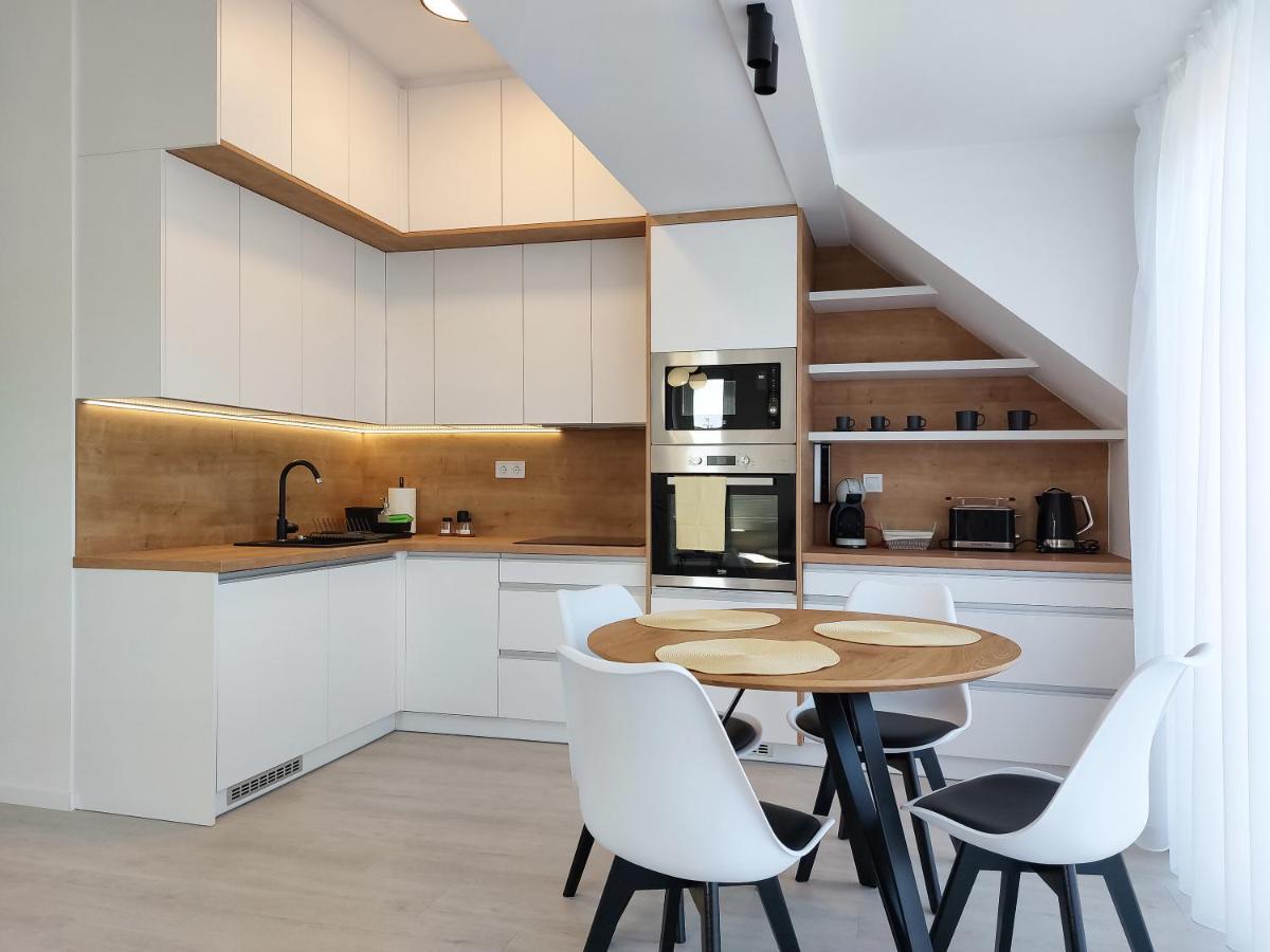 Linden Apartman 106 - Adults Only Mosonmagyaróvár المظهر الخارجي الصورة
